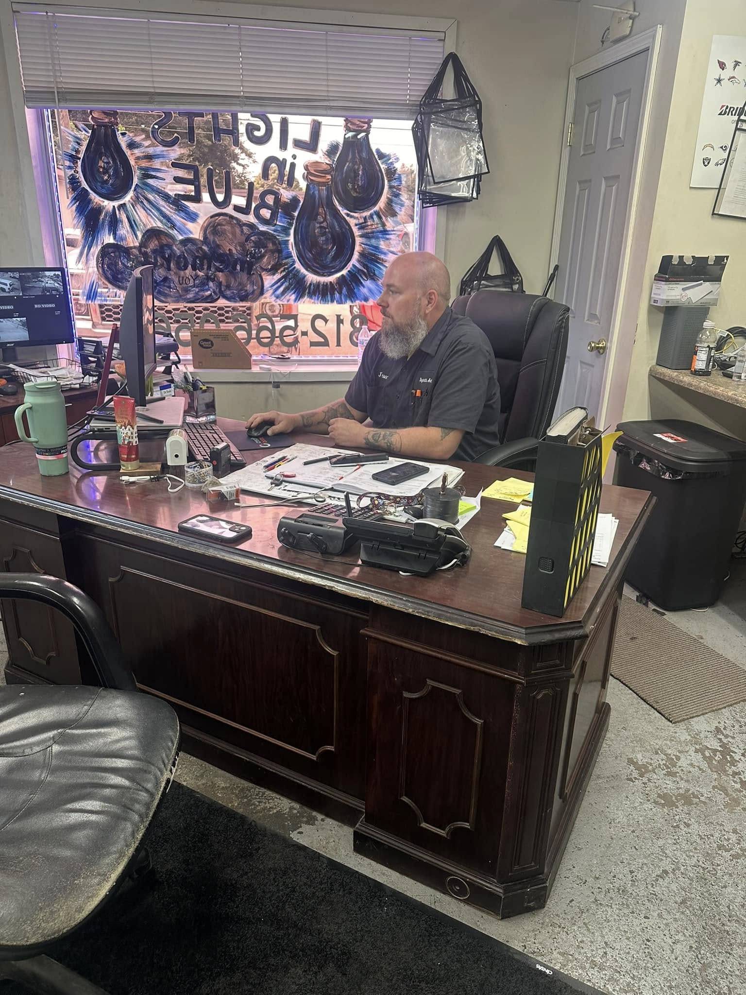 484147624 1111201390806473 7361890853789824012 N