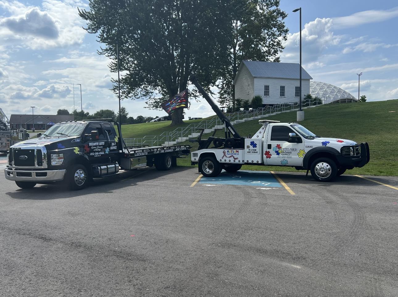 484288016 1110042704255675 6020706650176326390 N