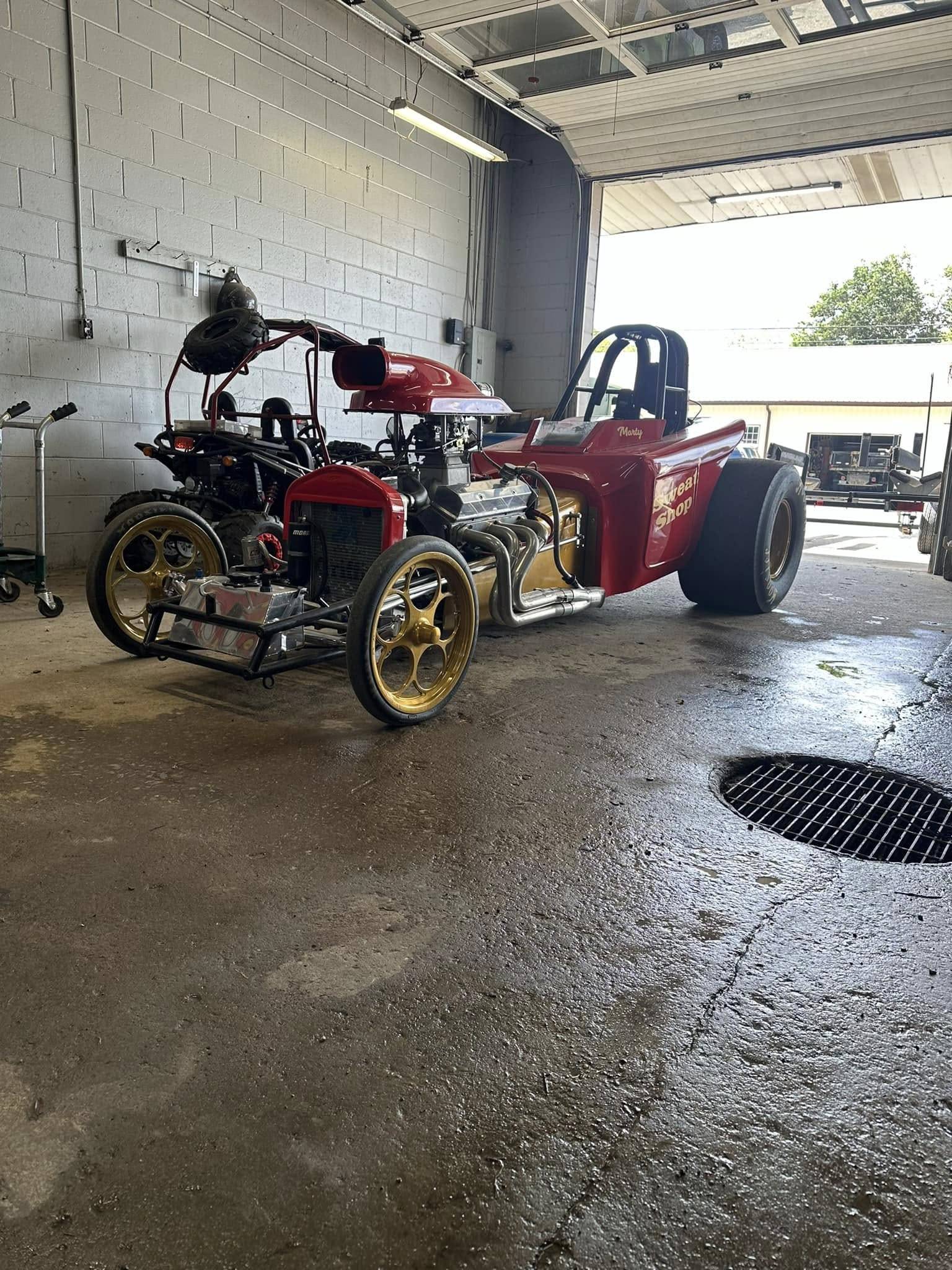 484388374 1111878507405428 6048141105737179445 N