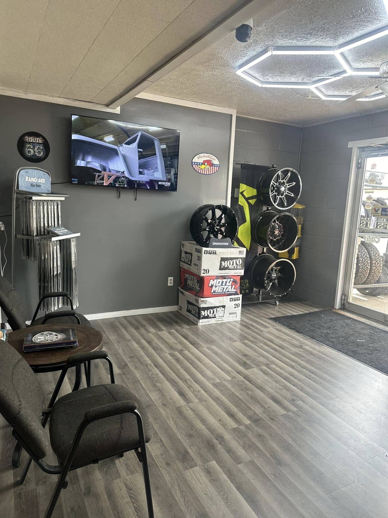 484544485 1111202327473046 2682017404677844450 N