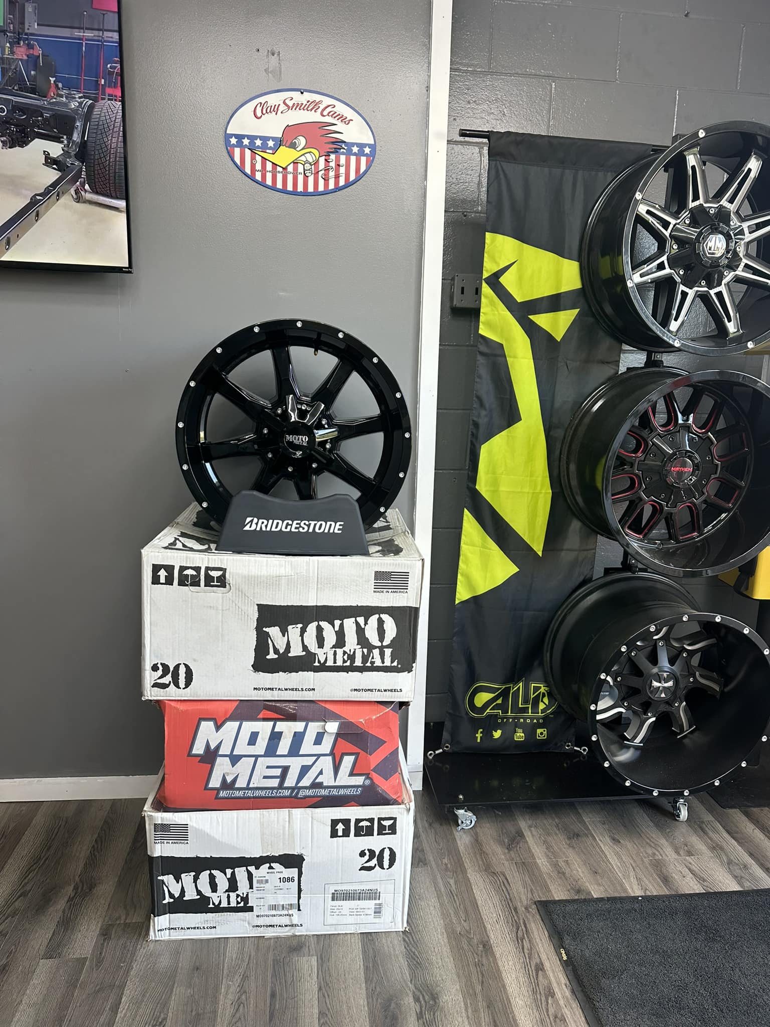 484555560 1110755910851021 1809042006896345097 N