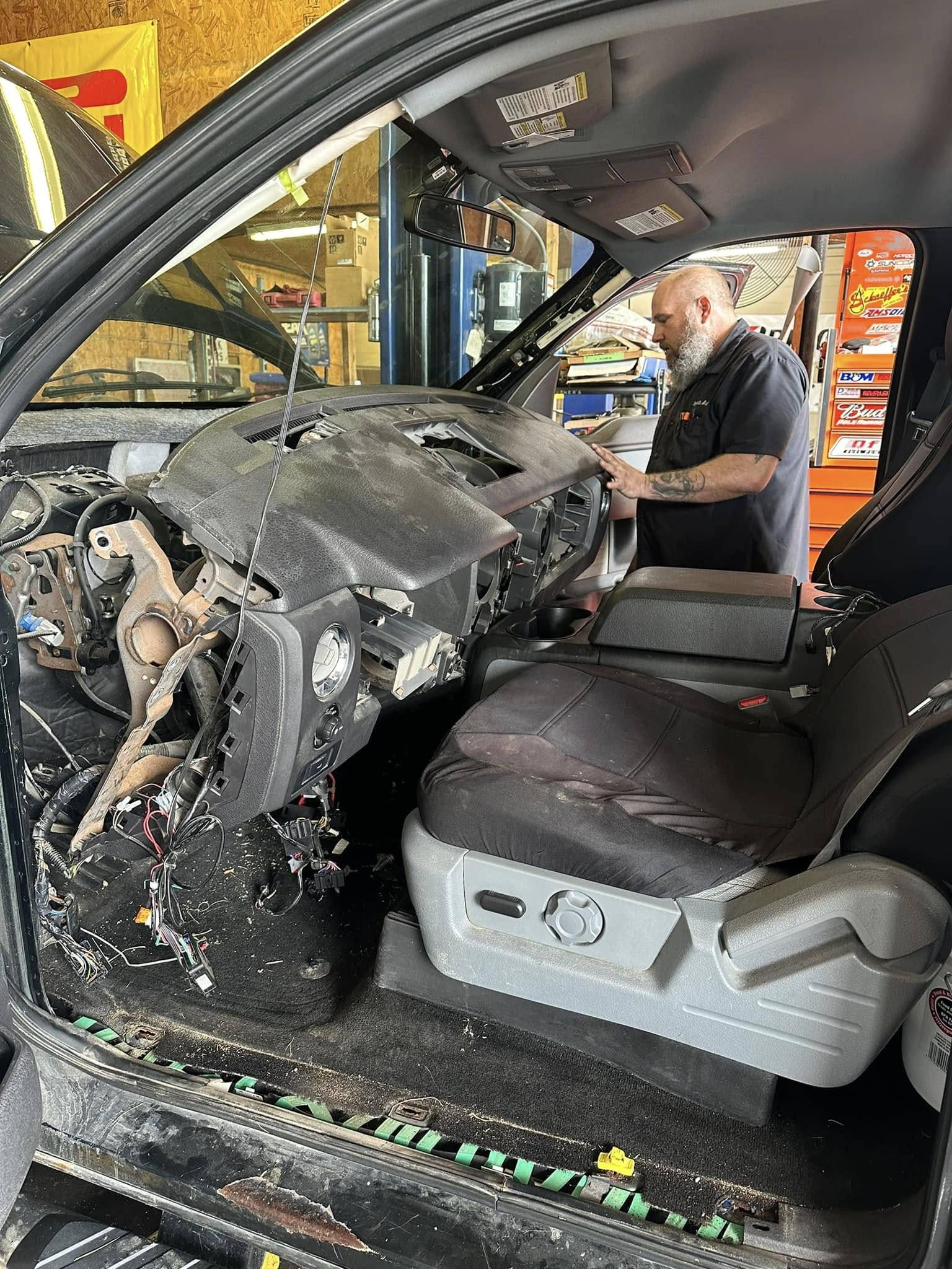 484565652 1111890454070900 1358152690741827125 N