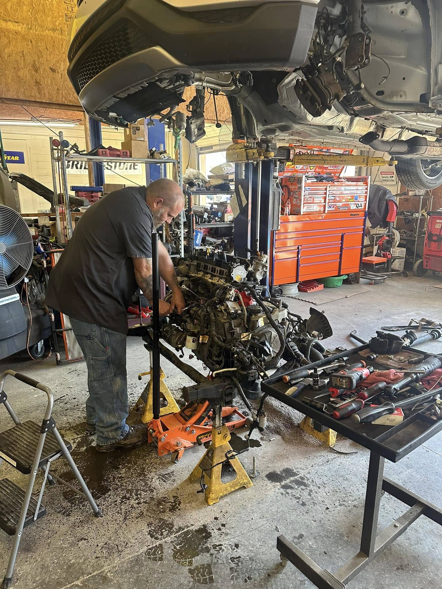 484583624 1112165600710052 8756439516779798094 N