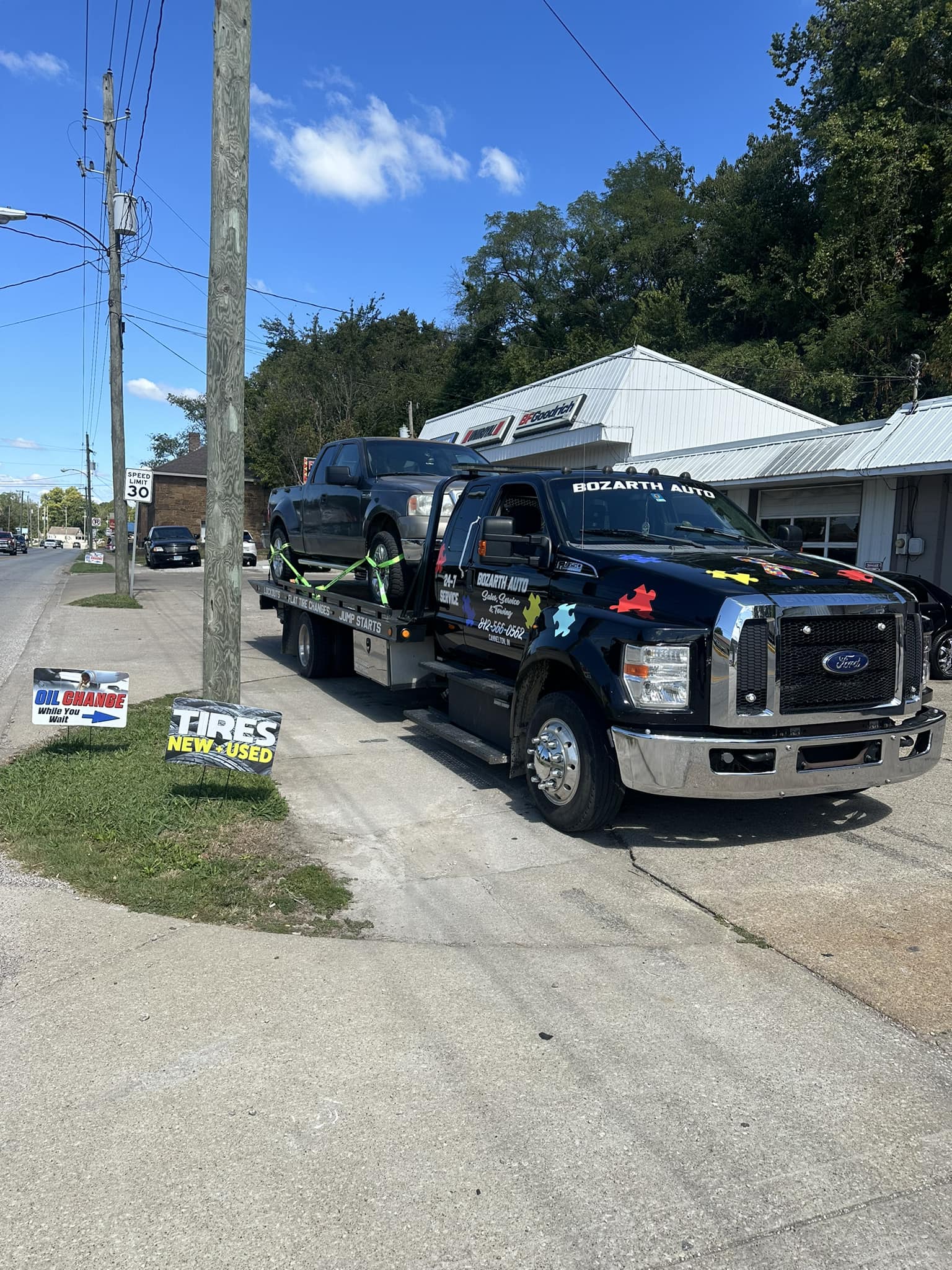 484618419 1111448284115117 5725285541763369864 N