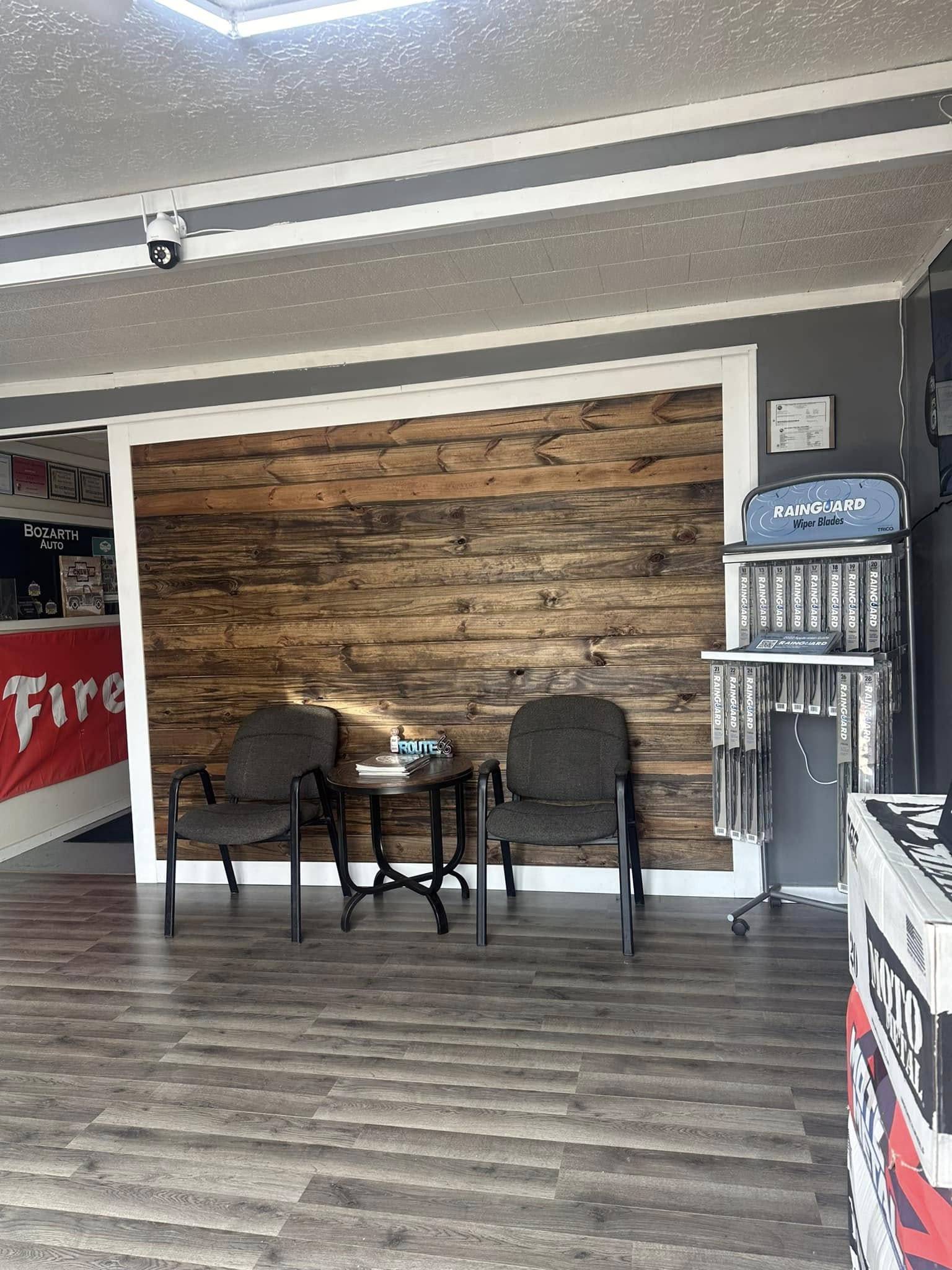 484640904 1111201394139806 3395092500453423151 N