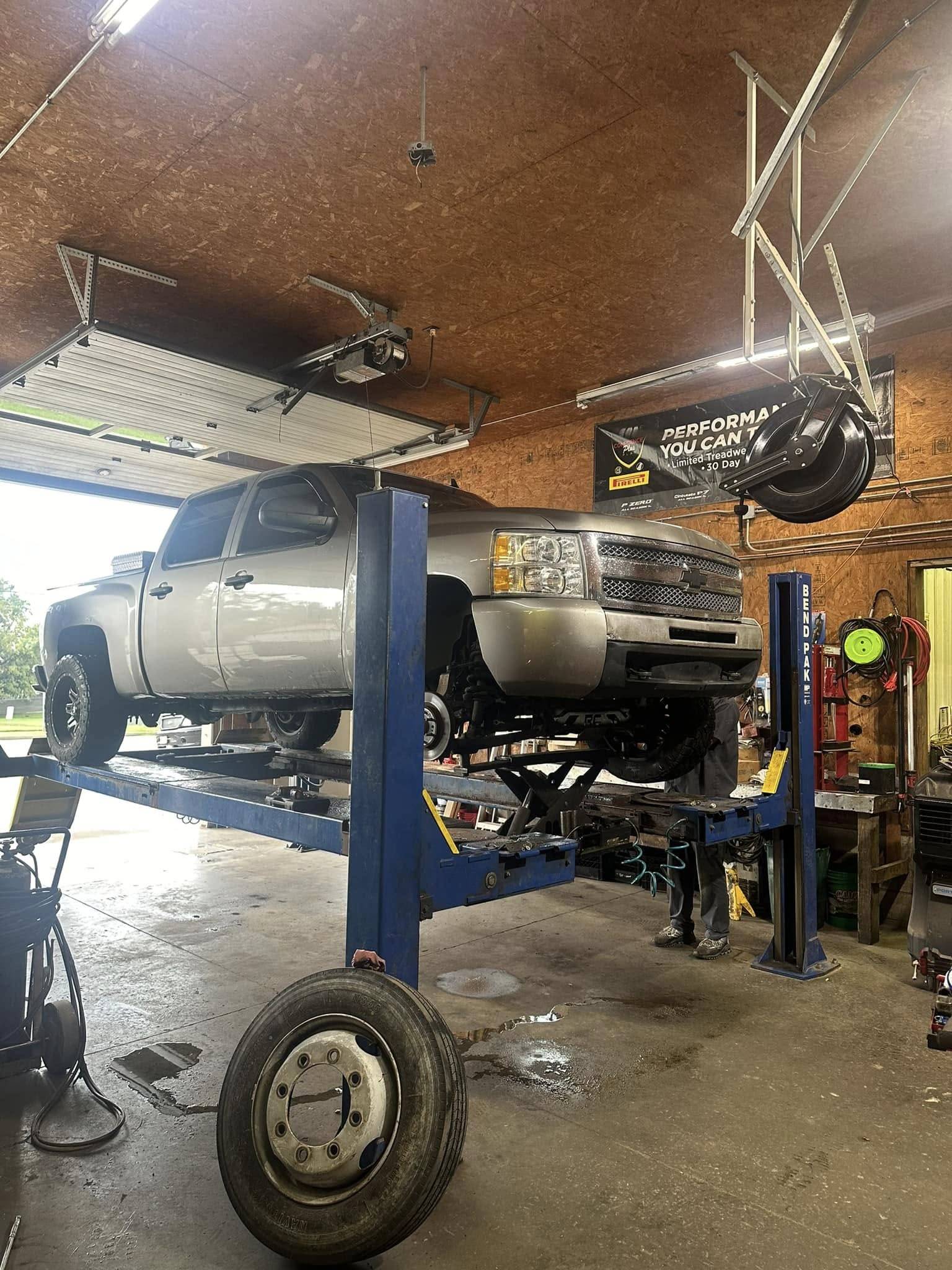 484994495 1111875497405729 3002503638711562209 N