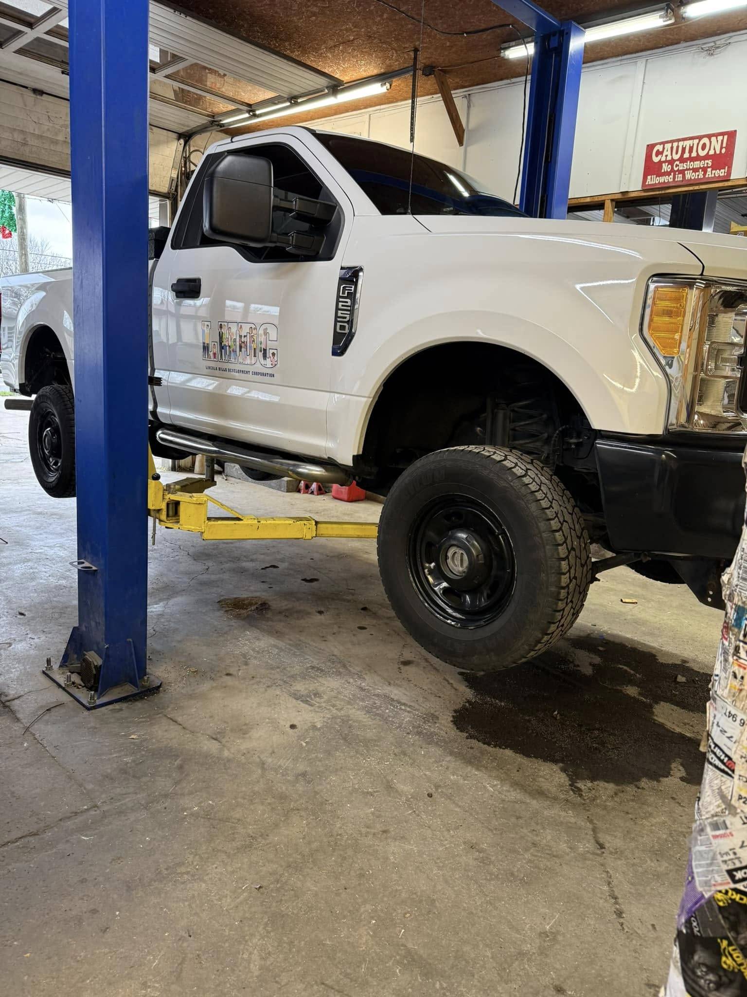 485179131 1113828443877101 4306860187220557673 N