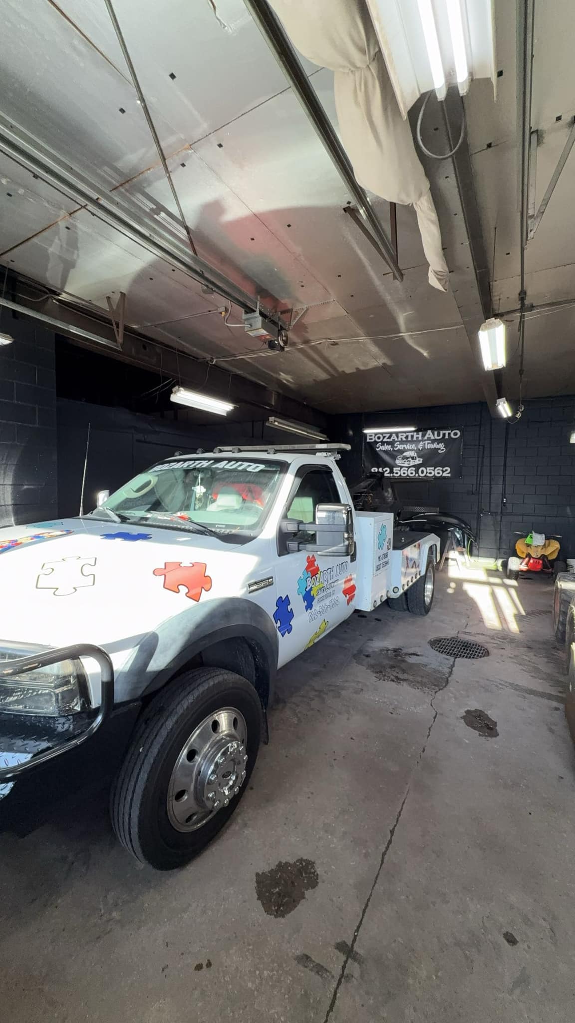 485766344 1114460890480523 3685130559775108057 N