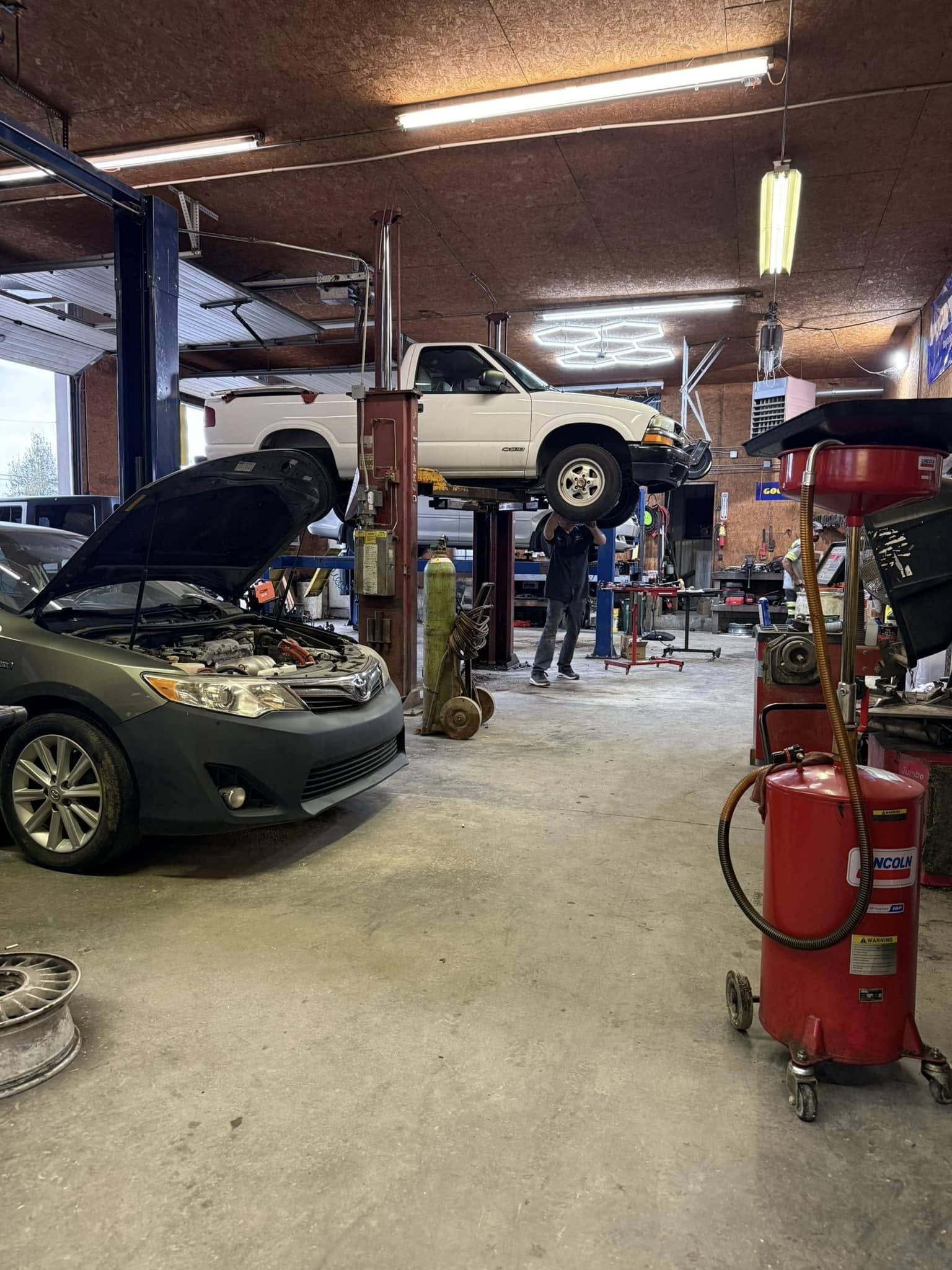 485808650 1113828447210434 3376908235459807364 N