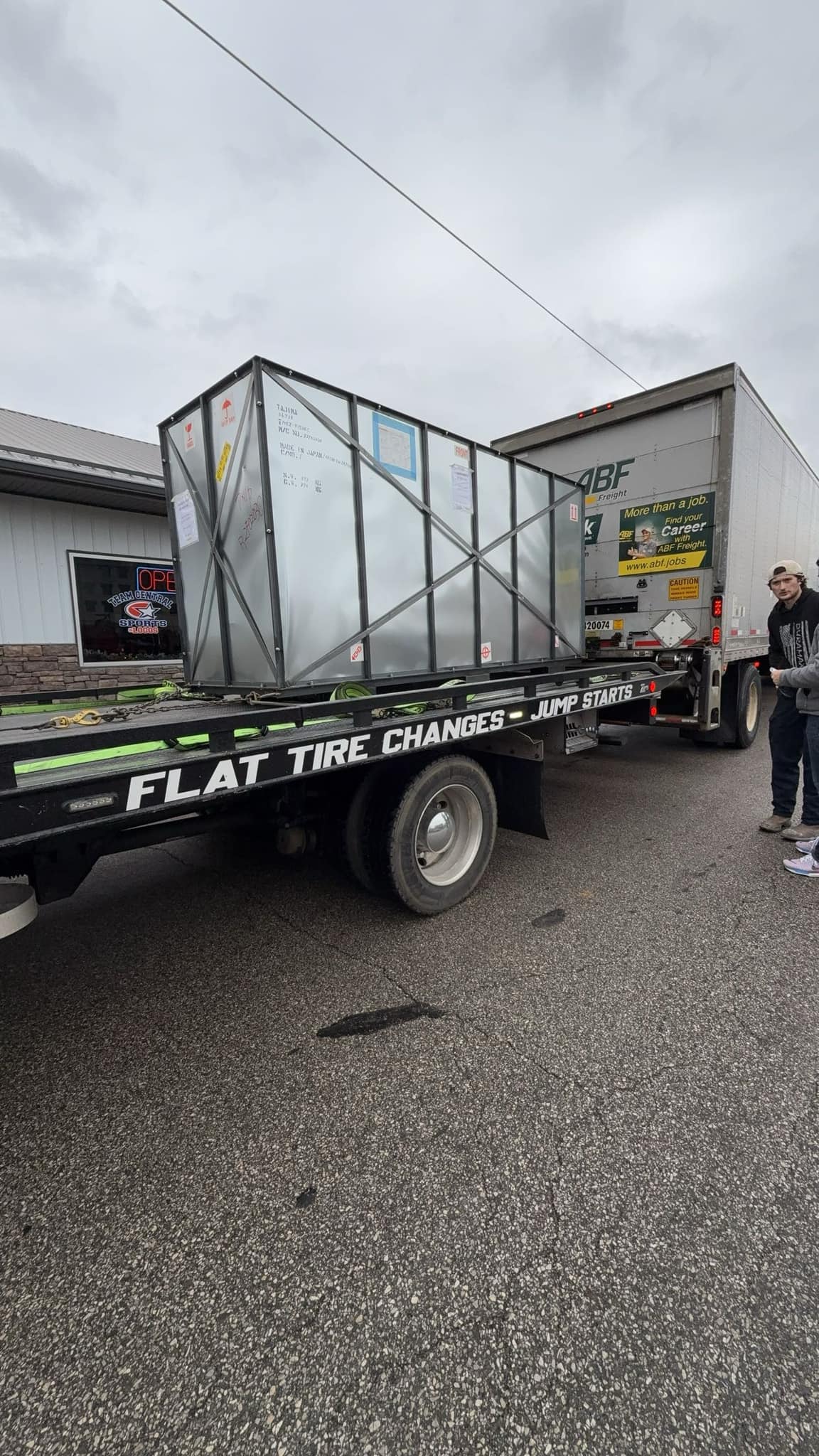 486027654 1114451390481473 5179840725757662095 N