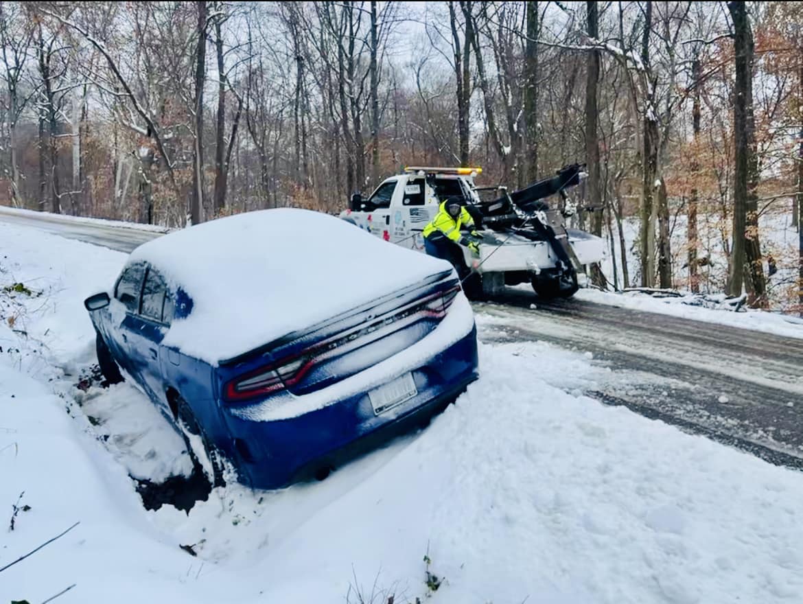 486250008 1114463407146938 2630463725367503516 N