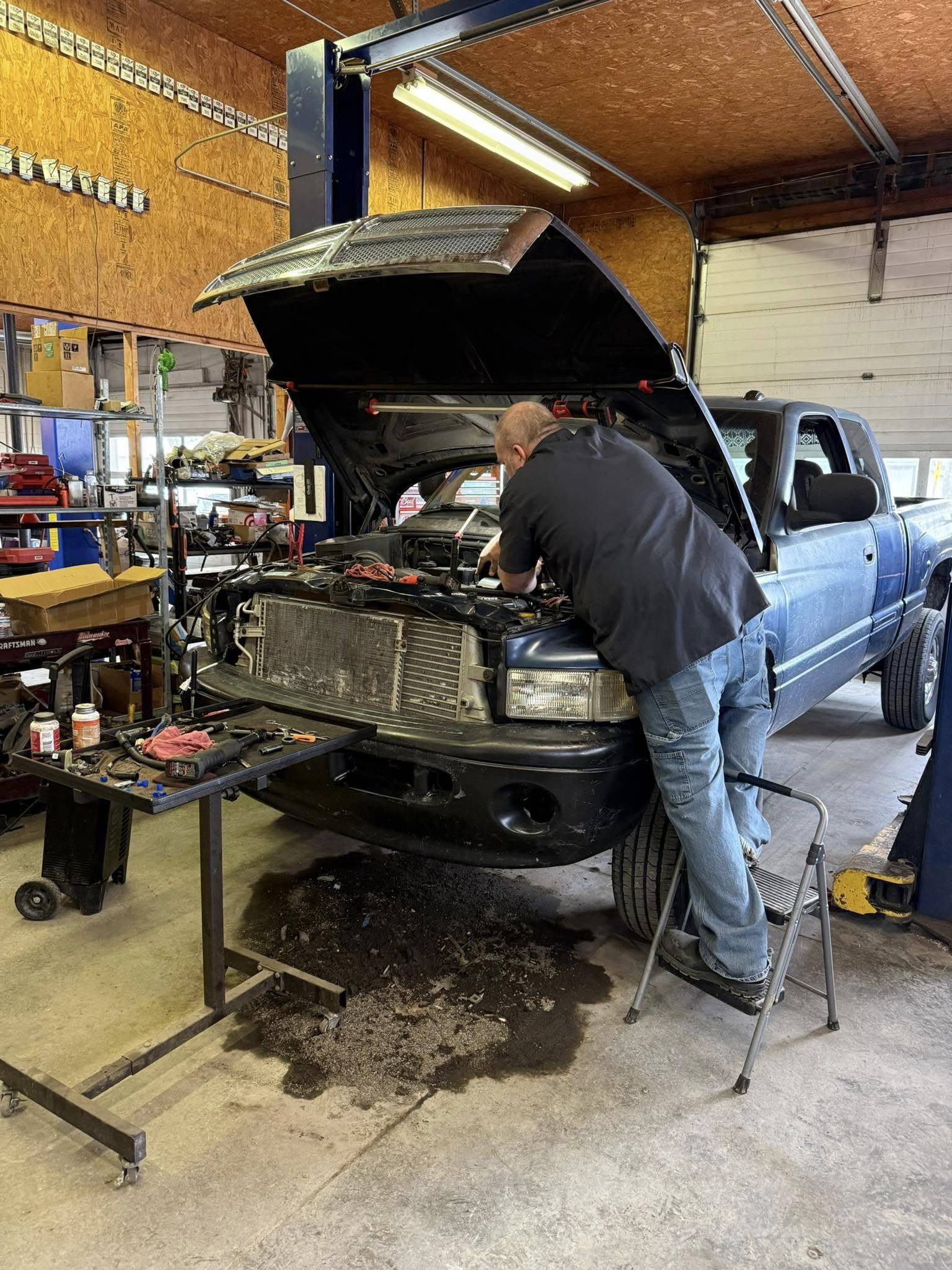 486633656 1117979440128668 6562221522729425449 N