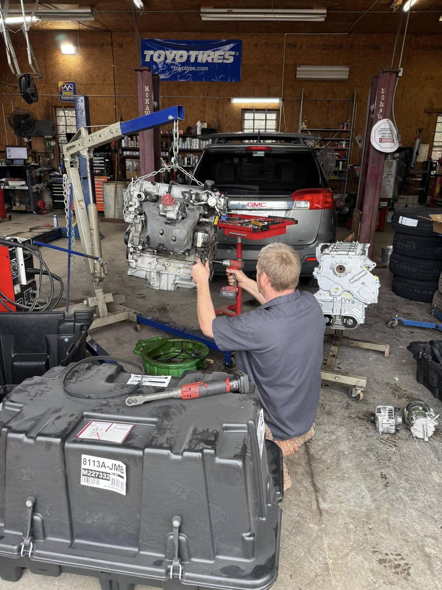 487192867 1117979320128680 4430209094459378313 N