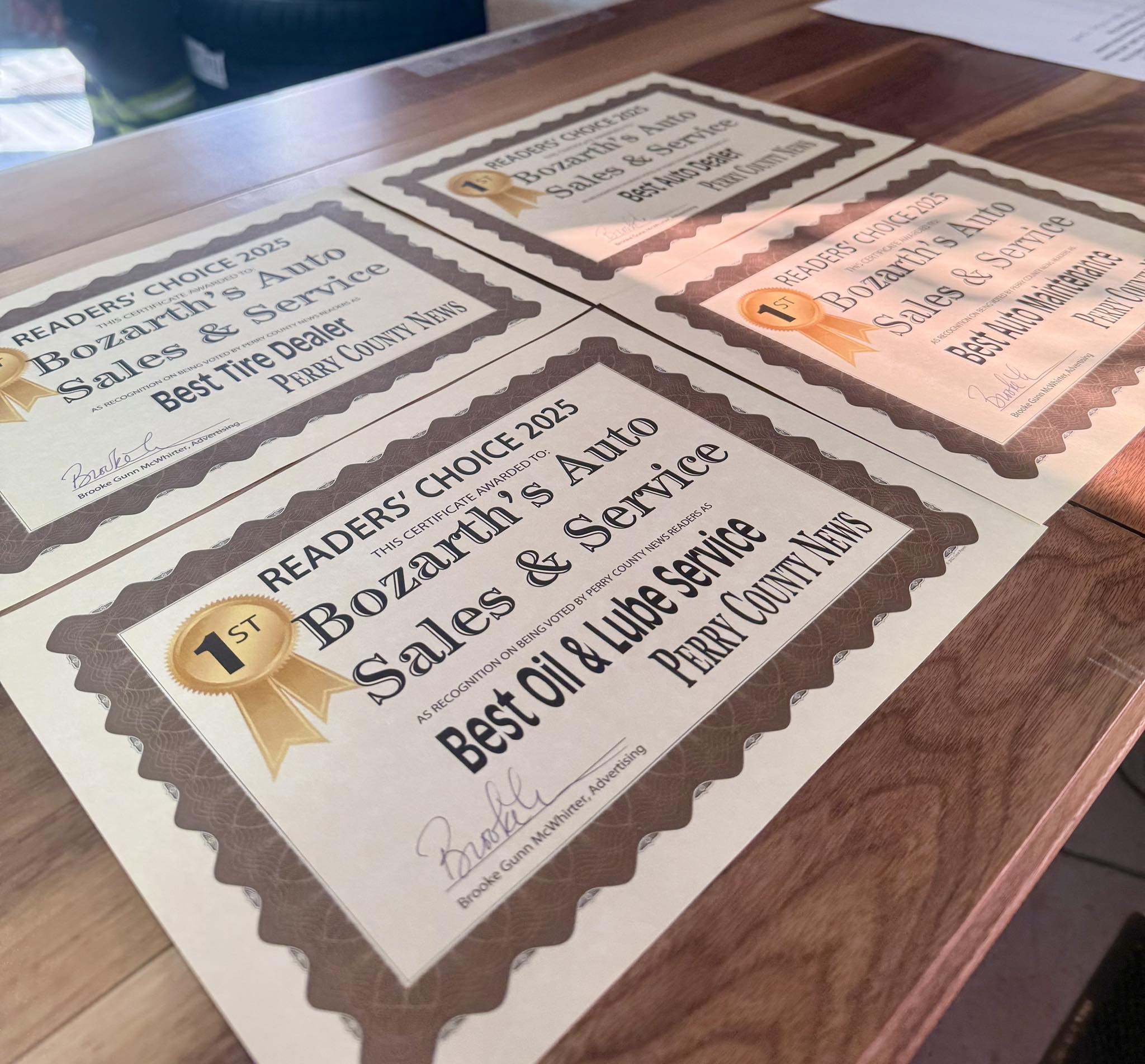 499689171 1162004169059528 1709916284089321967 N