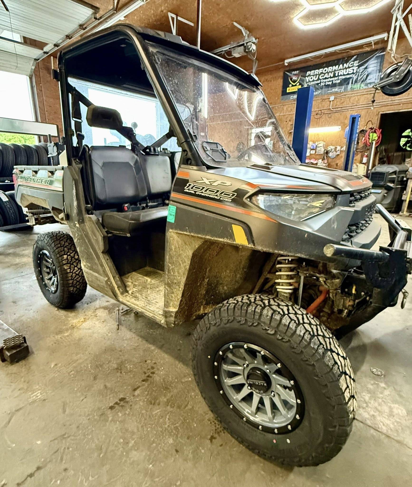 510563530 1184823996777545 7367785521961347938 N