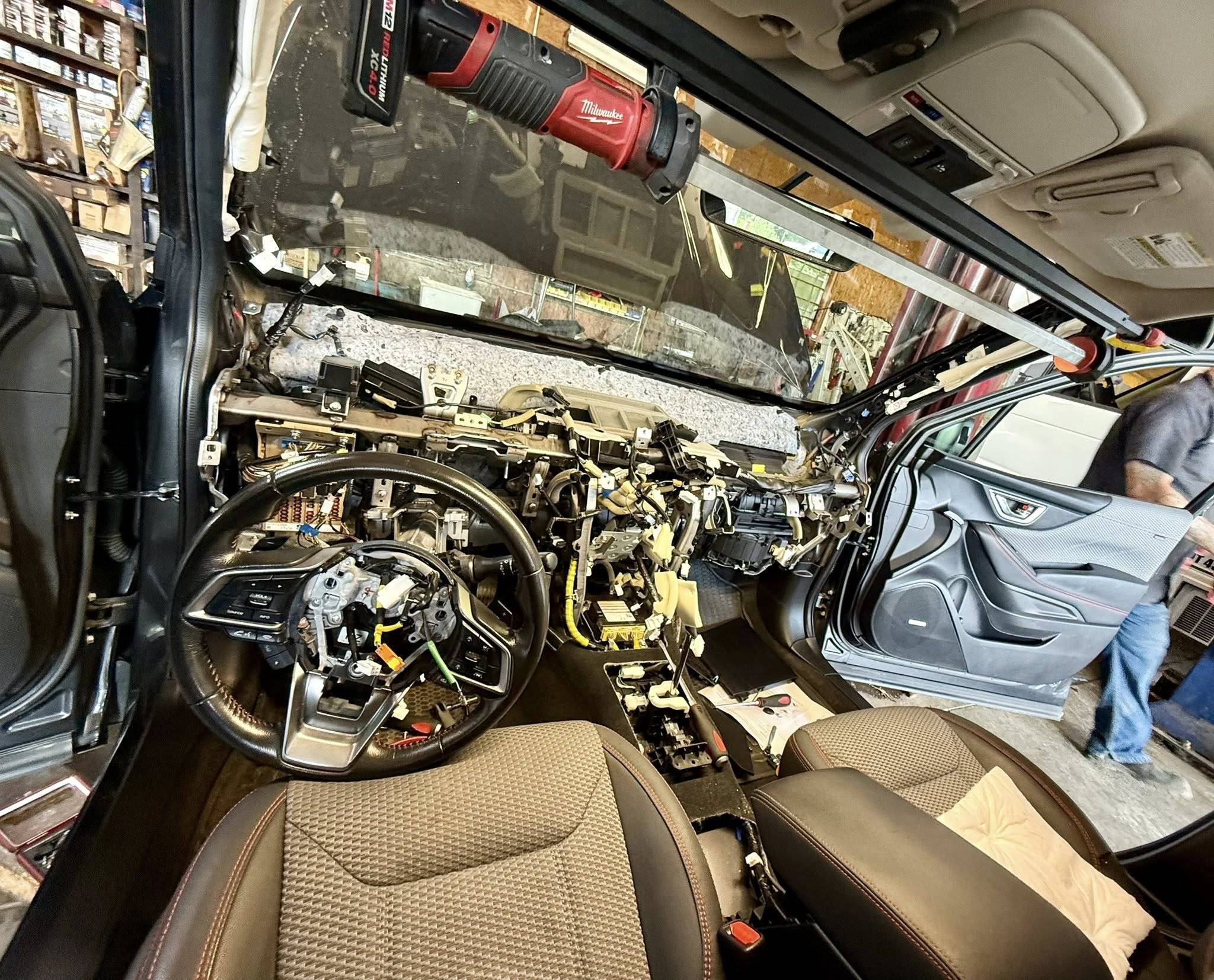 513409005 1186578296602115 3148519328737785268 N