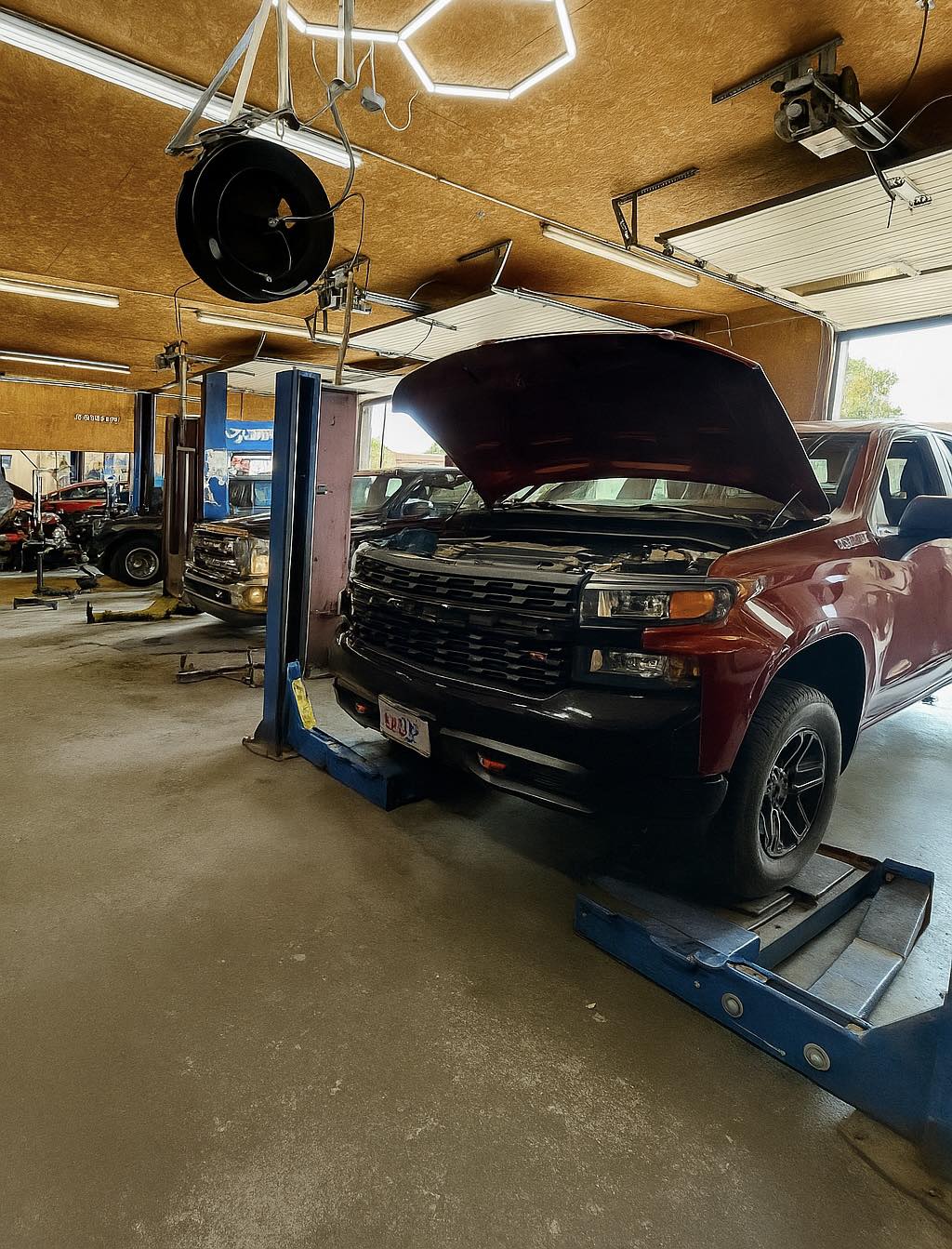 547239457 1247621687164442 5918307364271412687 N