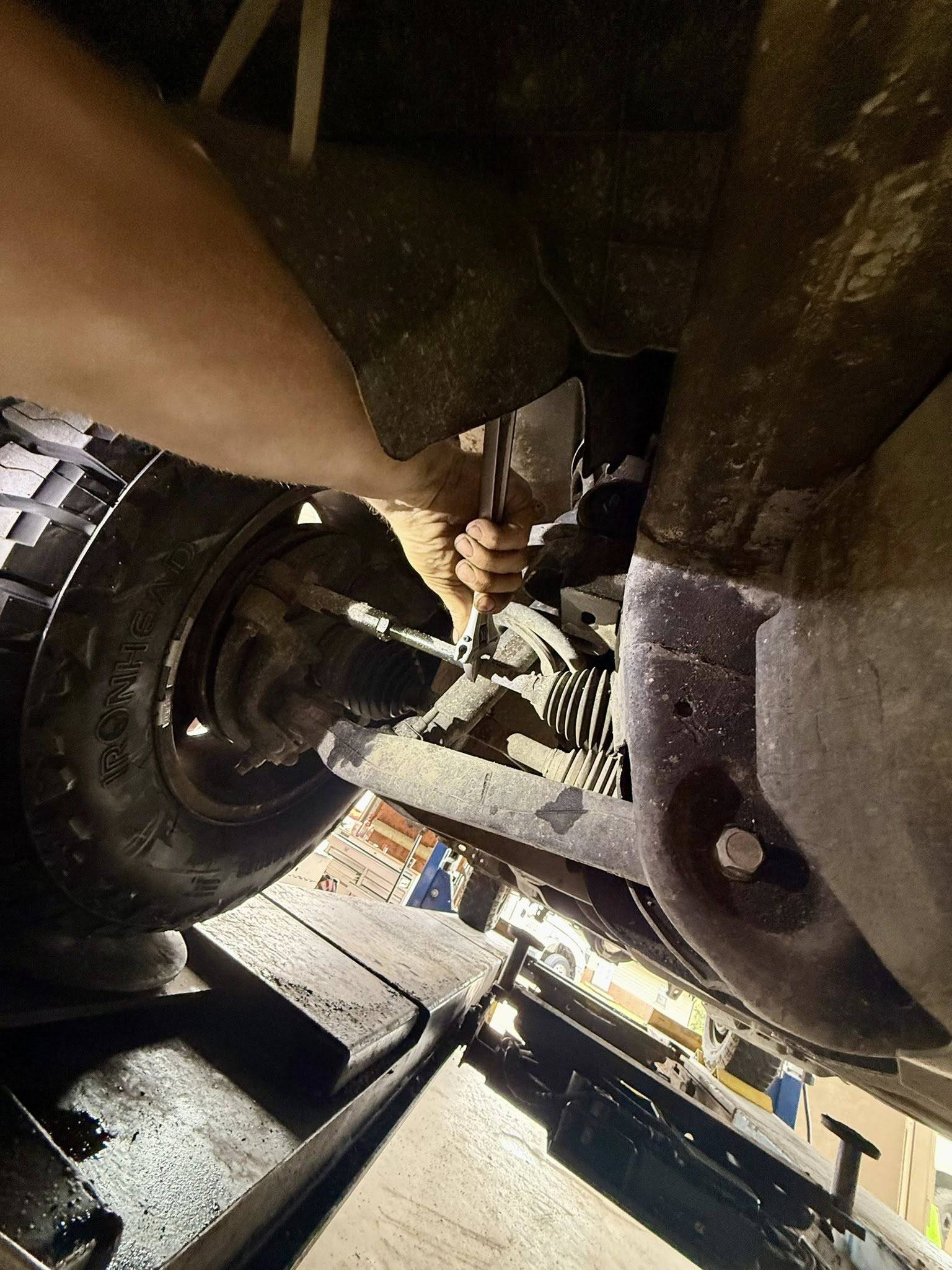 550669551 1257387432854534 3674682128854496246 N