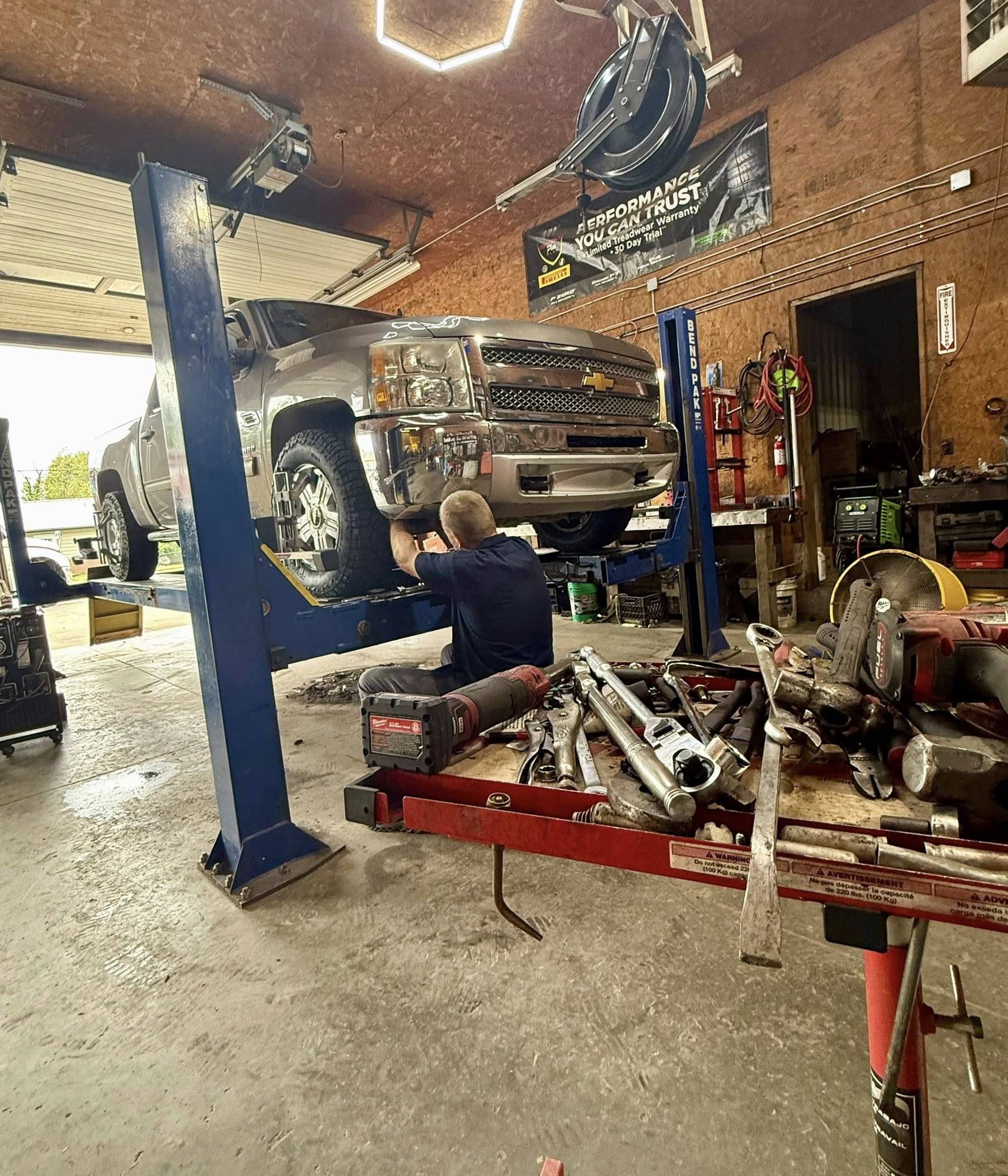 552664152 1257387426187868 7406453608168334387 N