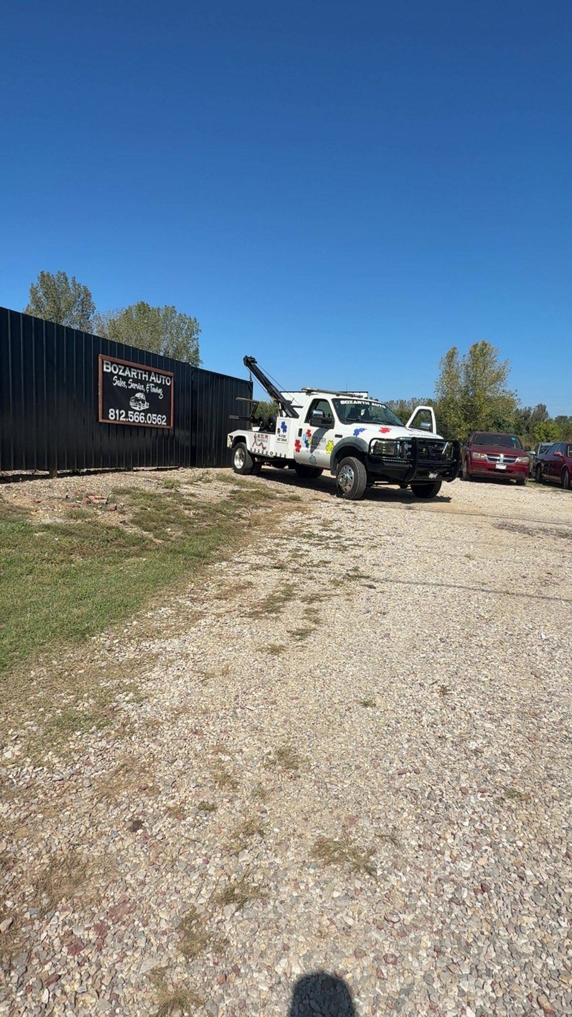 555776151 1262172535709357 4588871453385459066 N