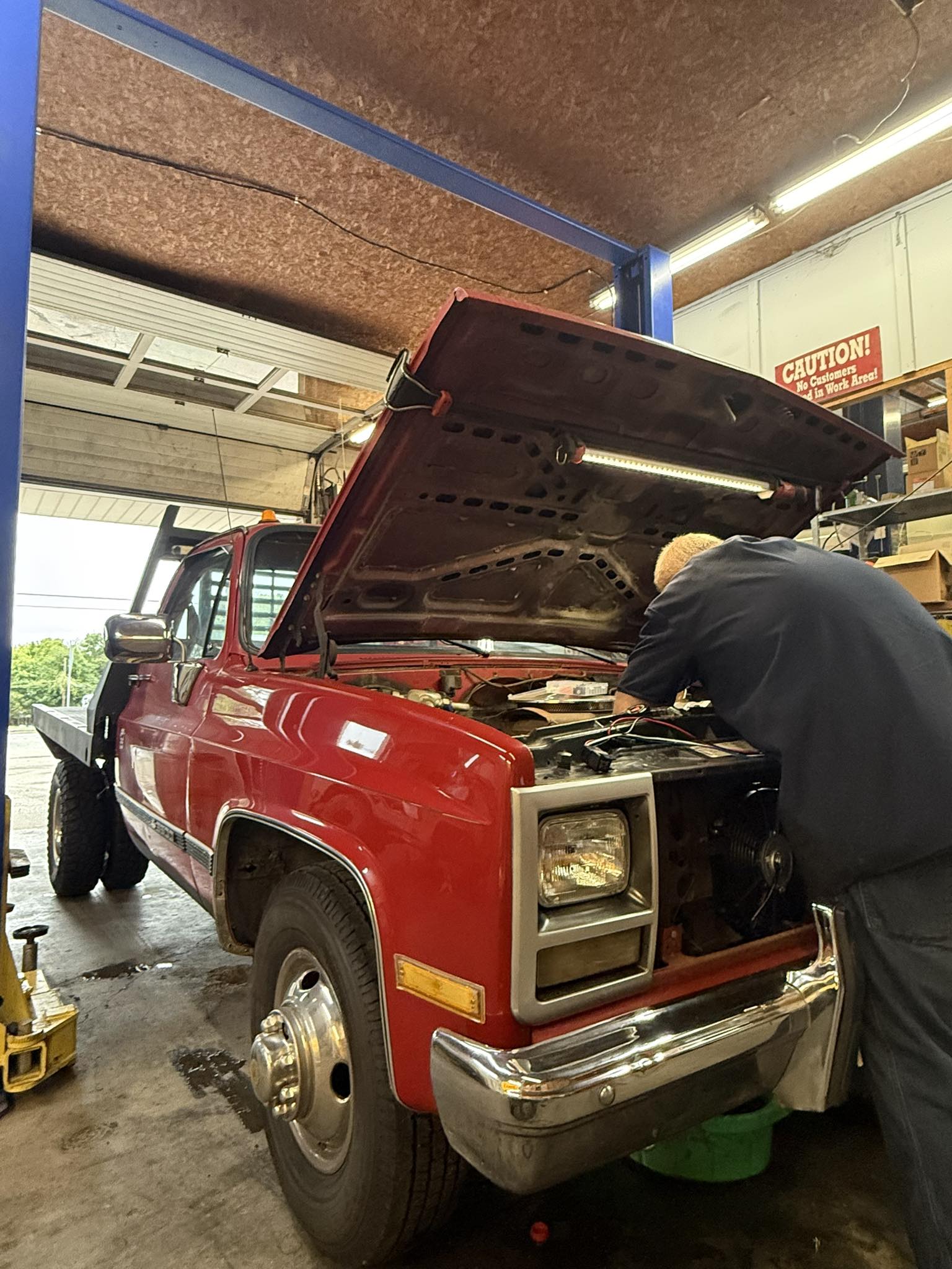 557692724 1268577068402237 1815751992779113744 N