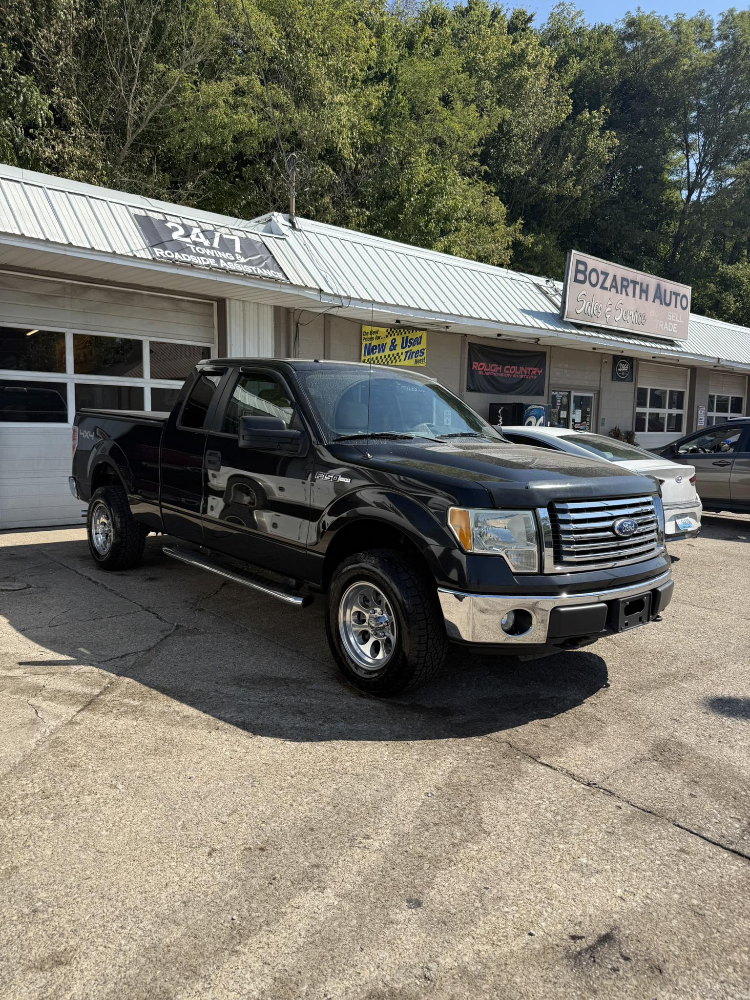 557712091 1263152855611325 1555271036241608713 N