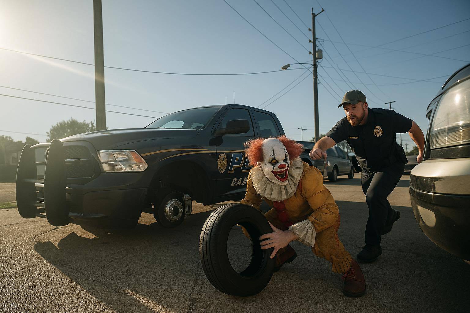 564811384 1277384074188203 3956539411019520887 N