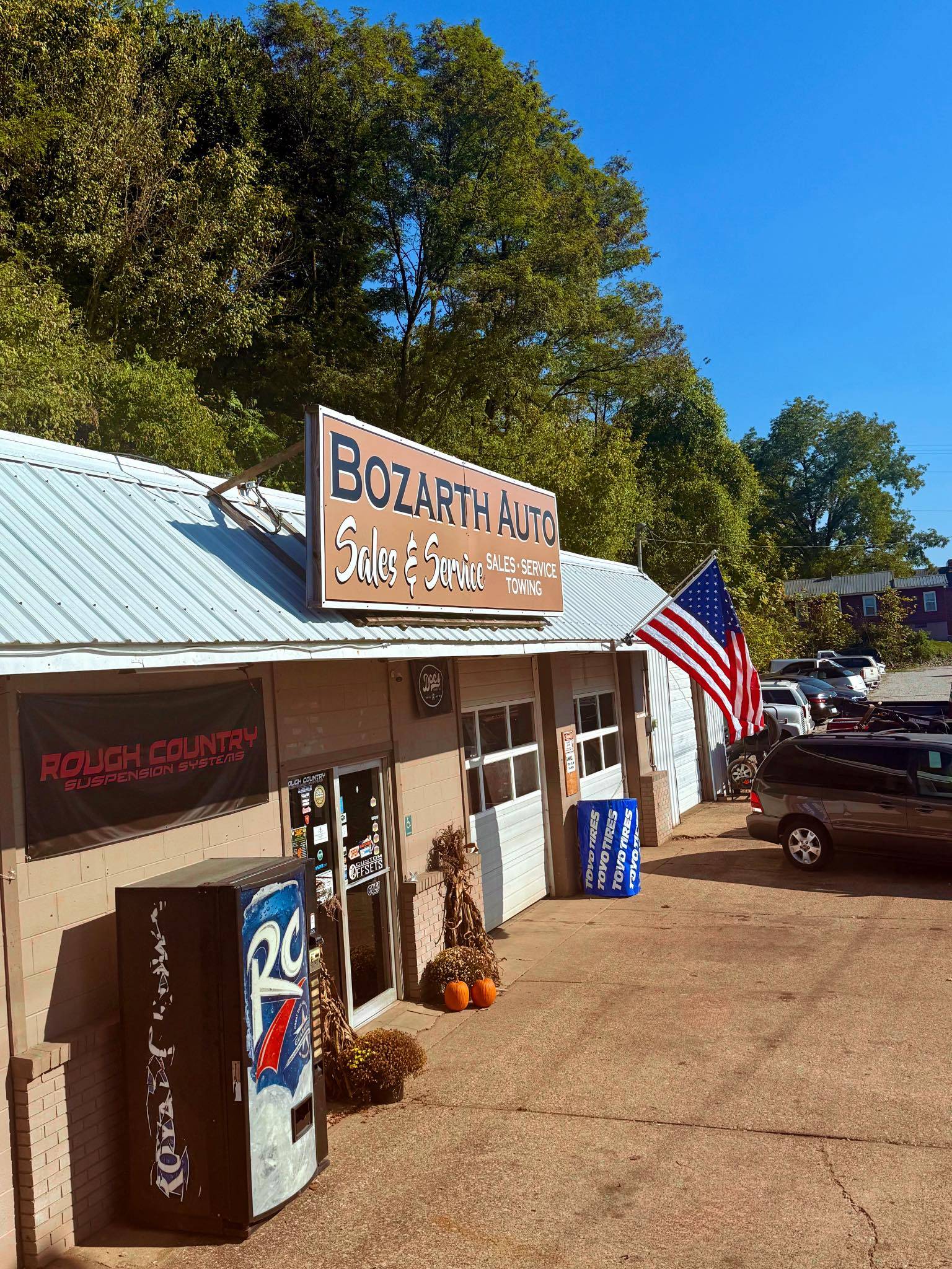 565077302 1277659624160648 2020674185246640872 N