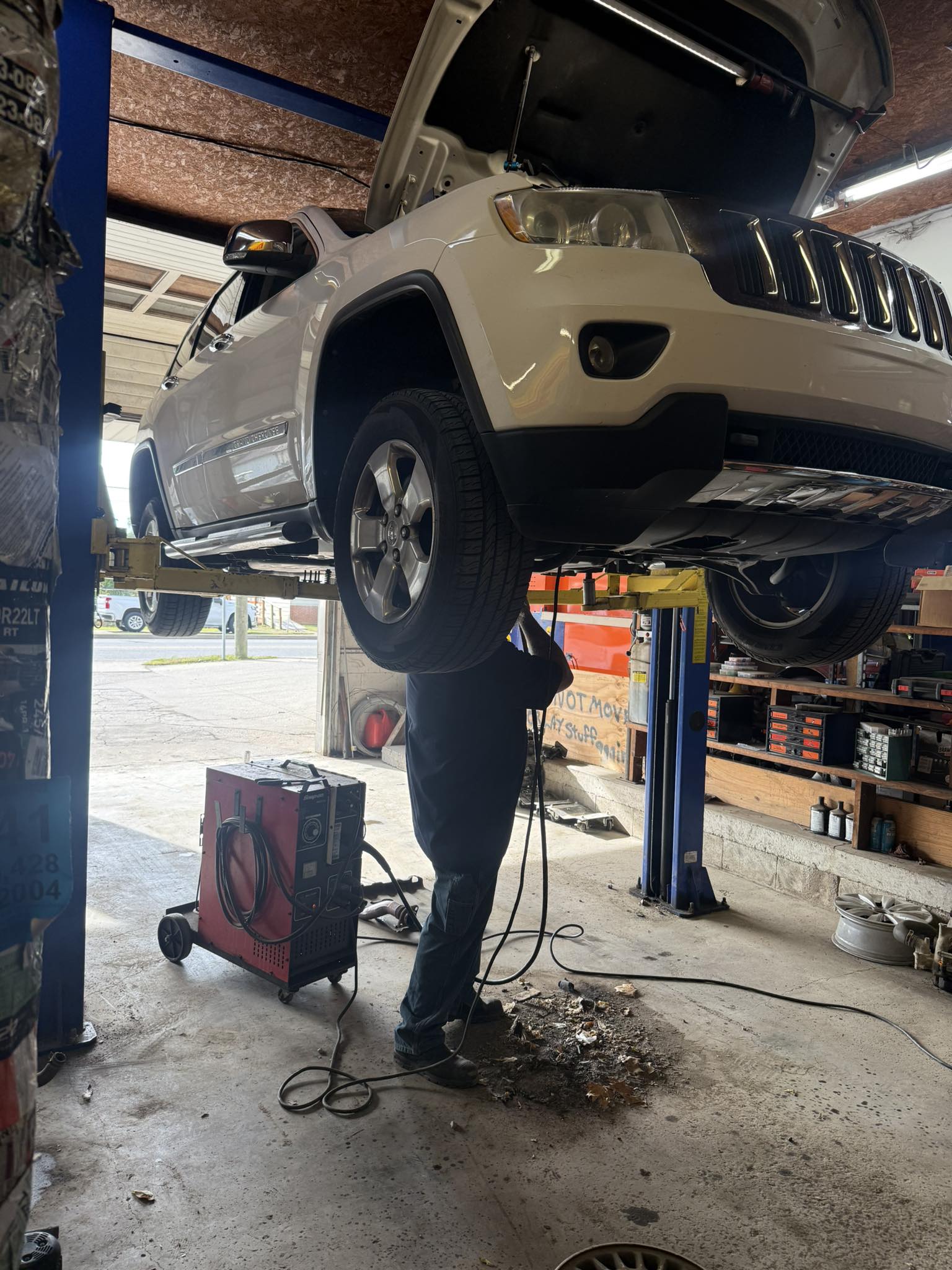 577409979 1293485779244699 2231733348733509719 N