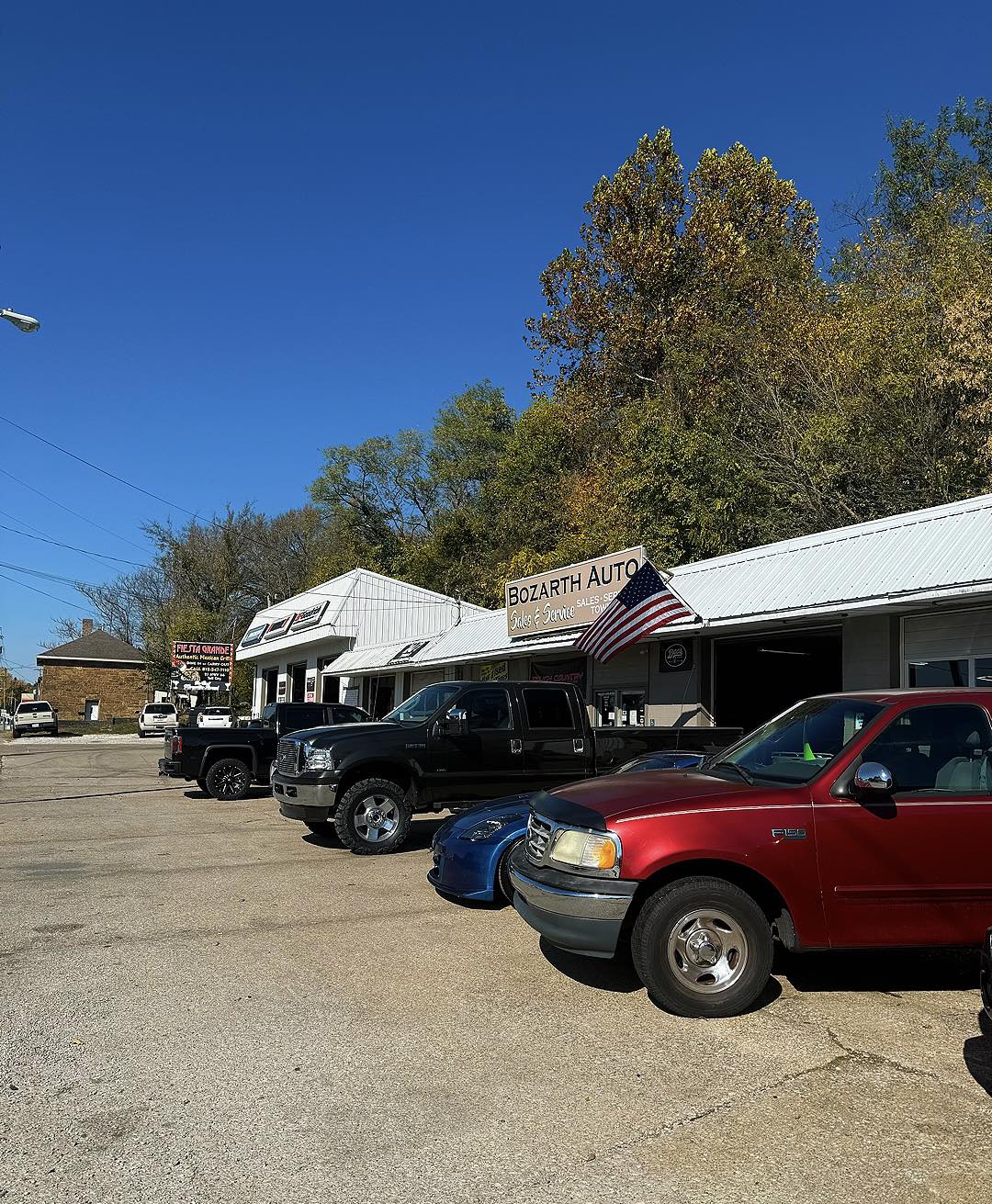 577832191 1294421975817746 1155715180906290383 N