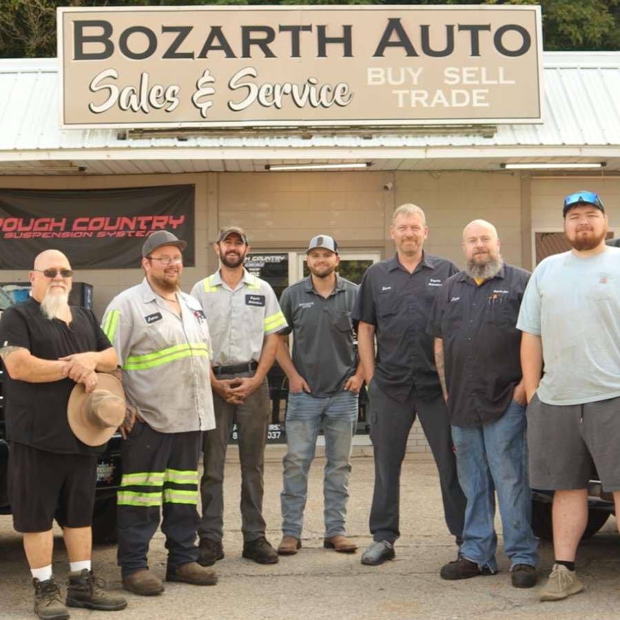 456514728 968177958442151 8189645904677913965 N