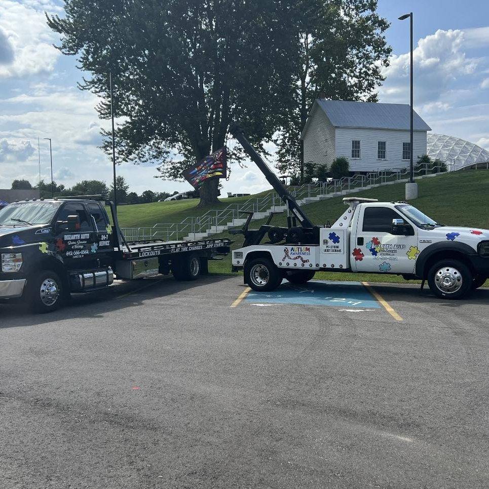 484288016 1110042704255675 6020706650176326390 N