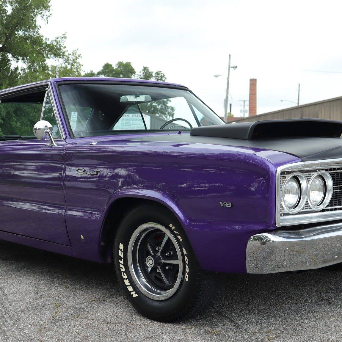 484553529 1110607950865817 2064373962044434896 N