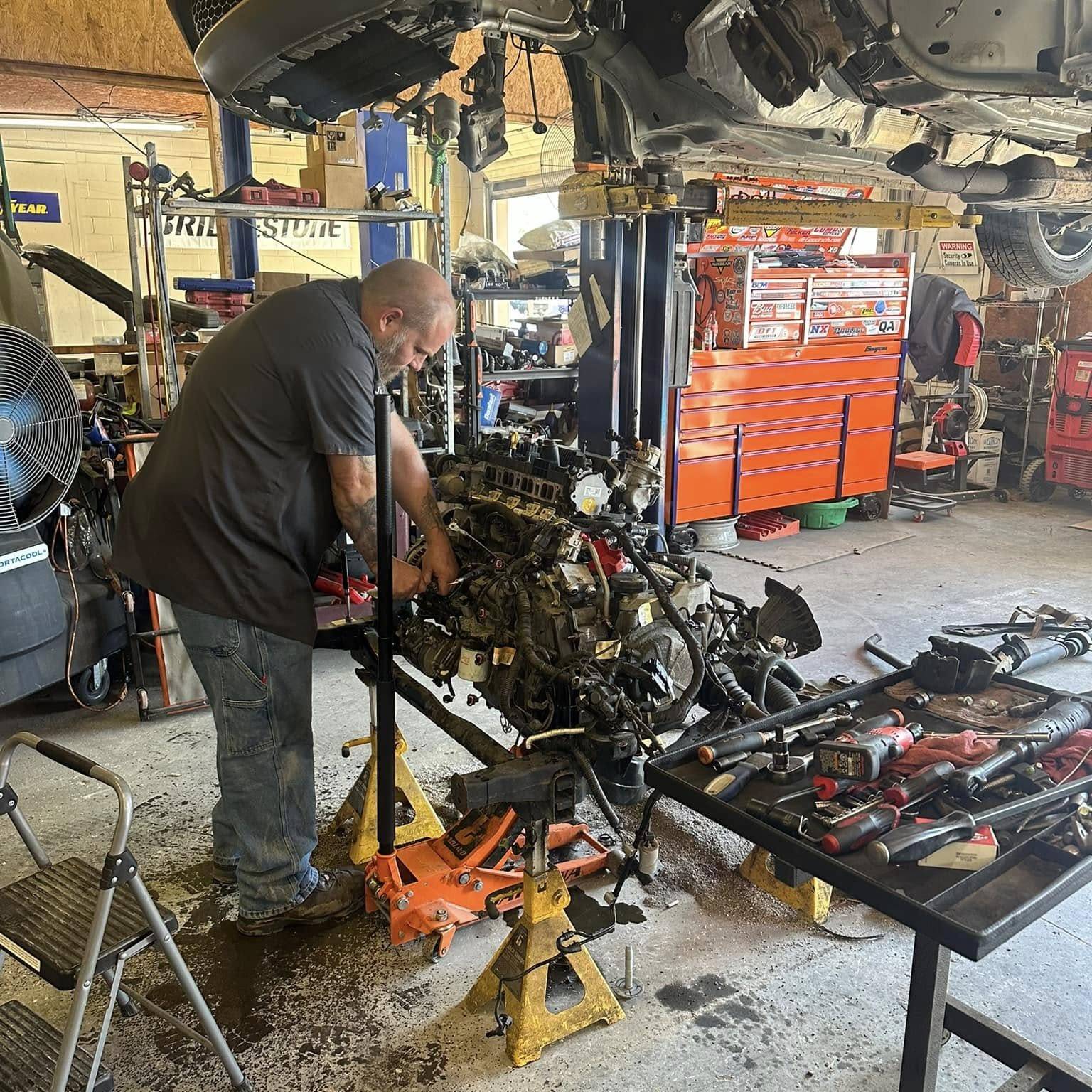 484583624 1112165600710052 8756439516779798094 N