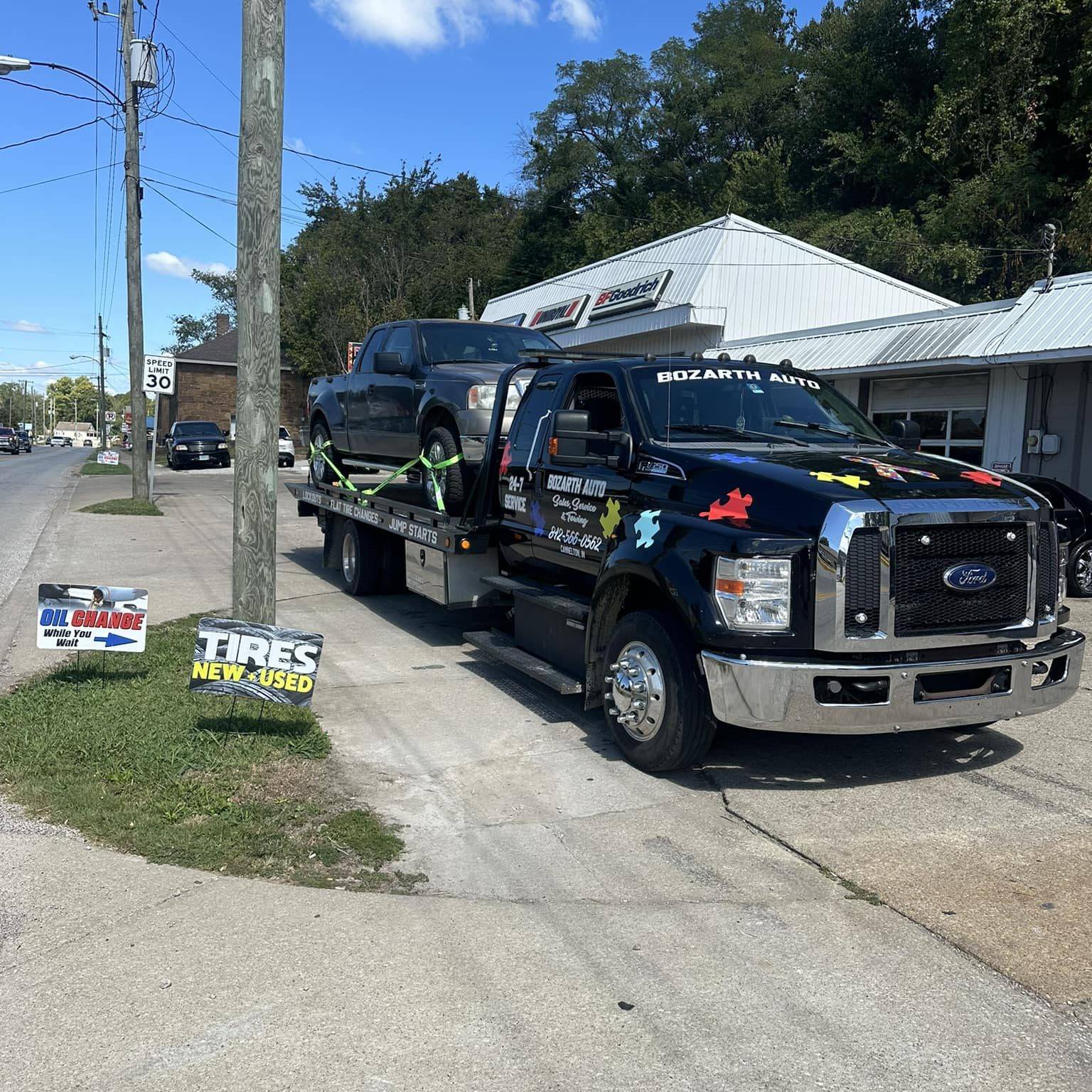 484618419 1111448284115117 5725285541763369864 N