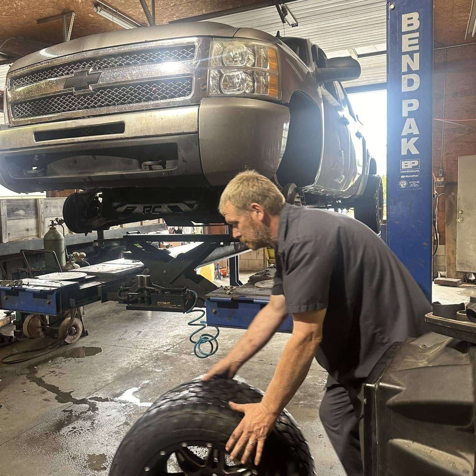 485089704 1111875474072398 2640007372356649870 N