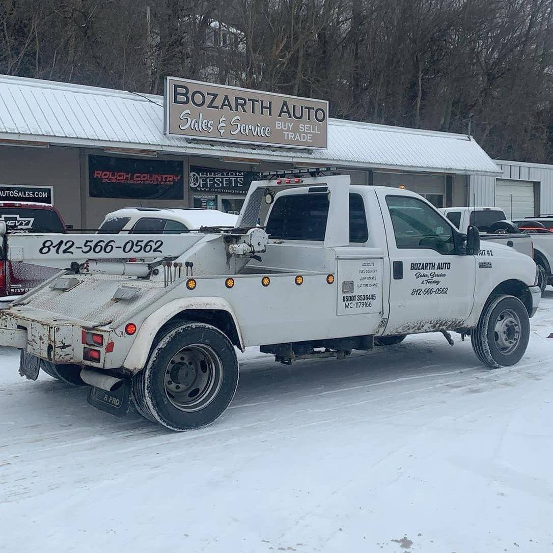 485716803 1114460520480560 82423228375319482 N