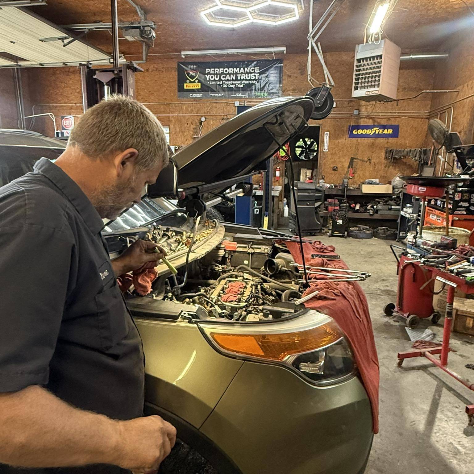 495543578 1149569523636326 5434822723937307543 N