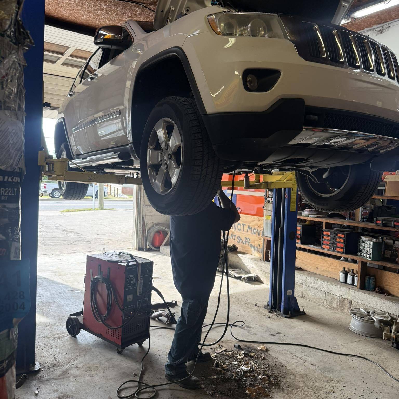 577409979 1293485779244699 2231733348733509719 N